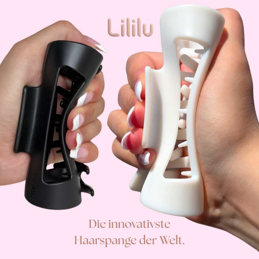 Lililu Clip